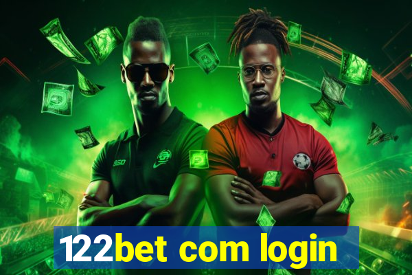 122bet com login